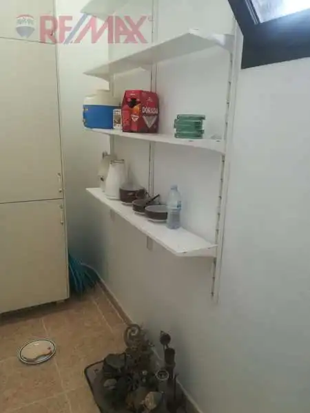 Kitchen of Apartments for sale in Tías