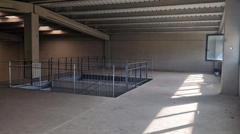 Photo 2 of Industrial buildings to rent in Carrer del Mas Resplandis, Residencial Begur - Esclanyà, Girona