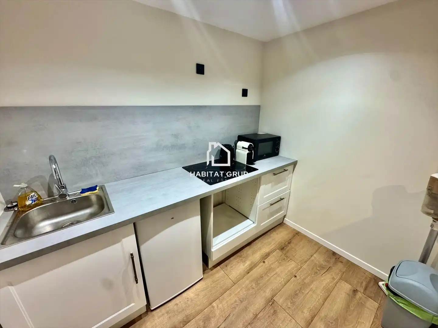 Flat for sale in Osséja, imagen 5
