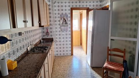 Photo 3 of Flat for sale in Yecla, Murcia