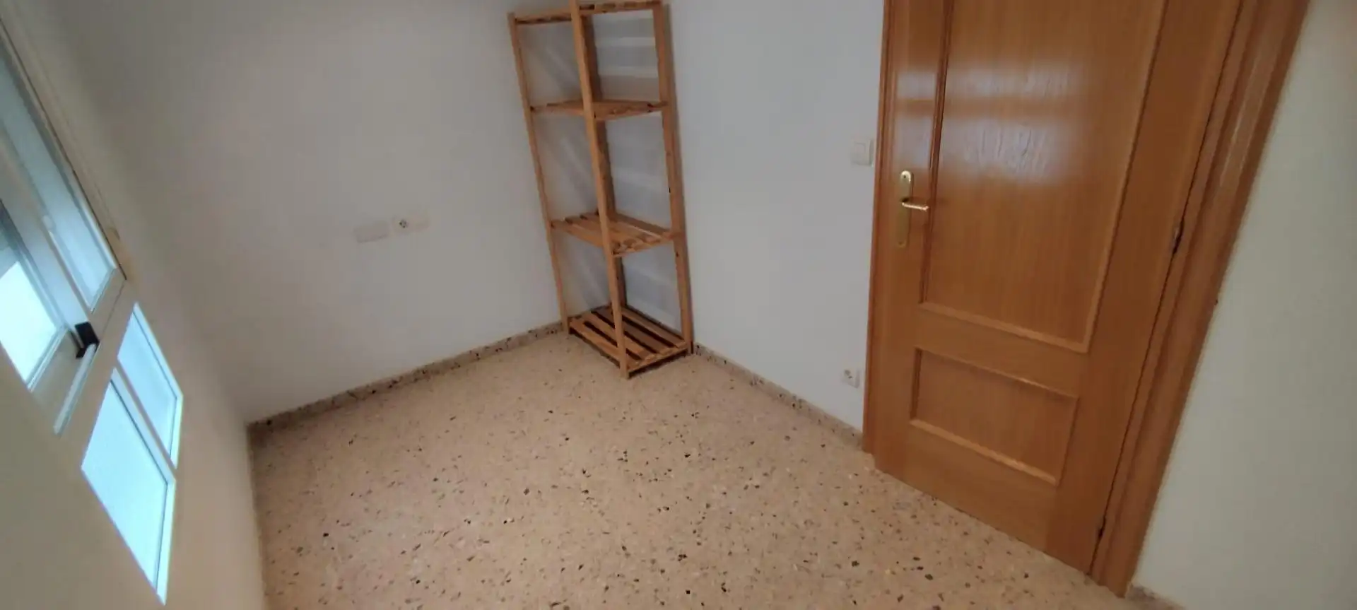 Wohnung mit Aufzug zum Verkauf in Elche ciudad, imagen 29