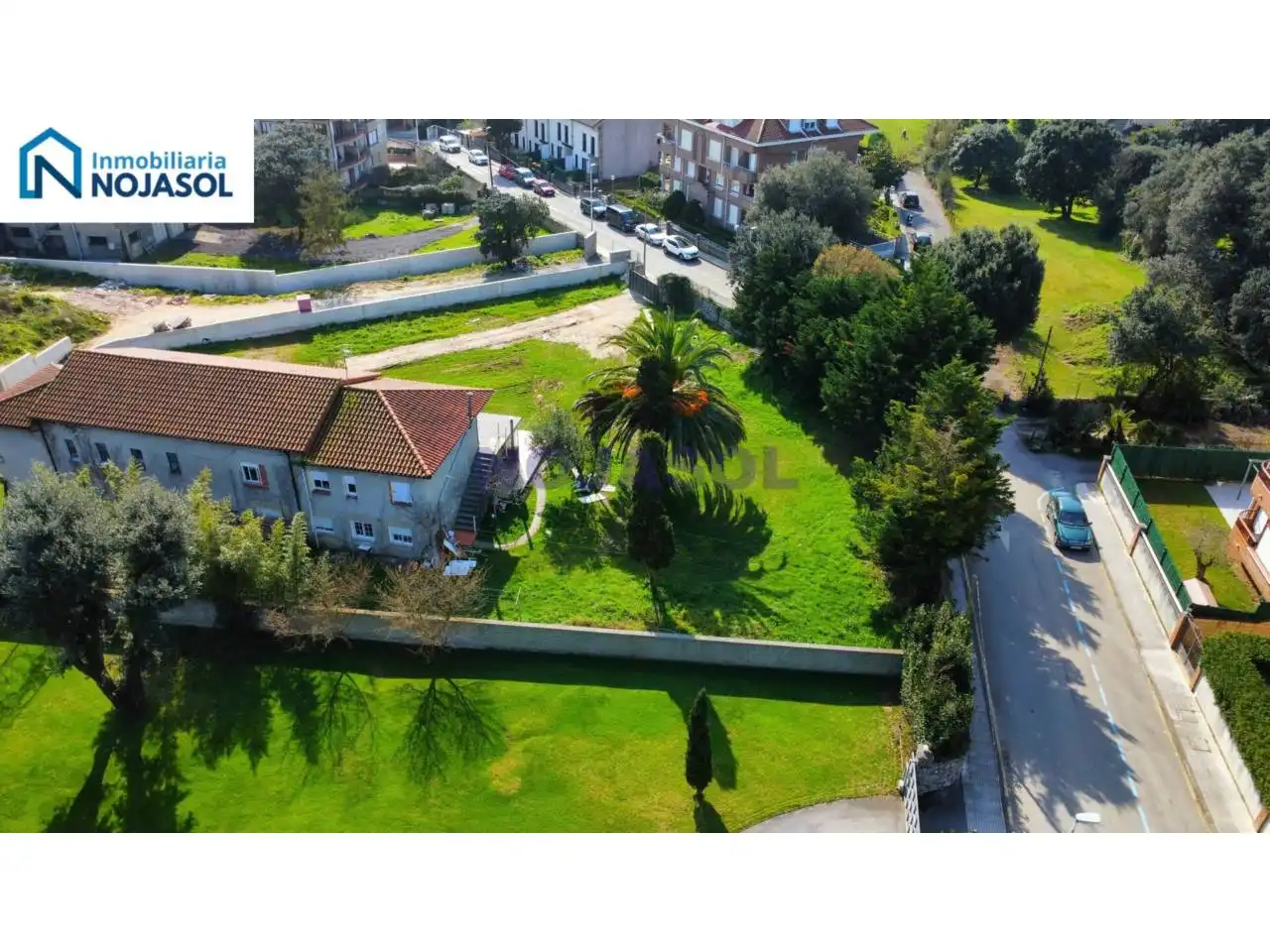 Mini appartamento con ascensore in vendita a Avenida Alcarite, imagen 3