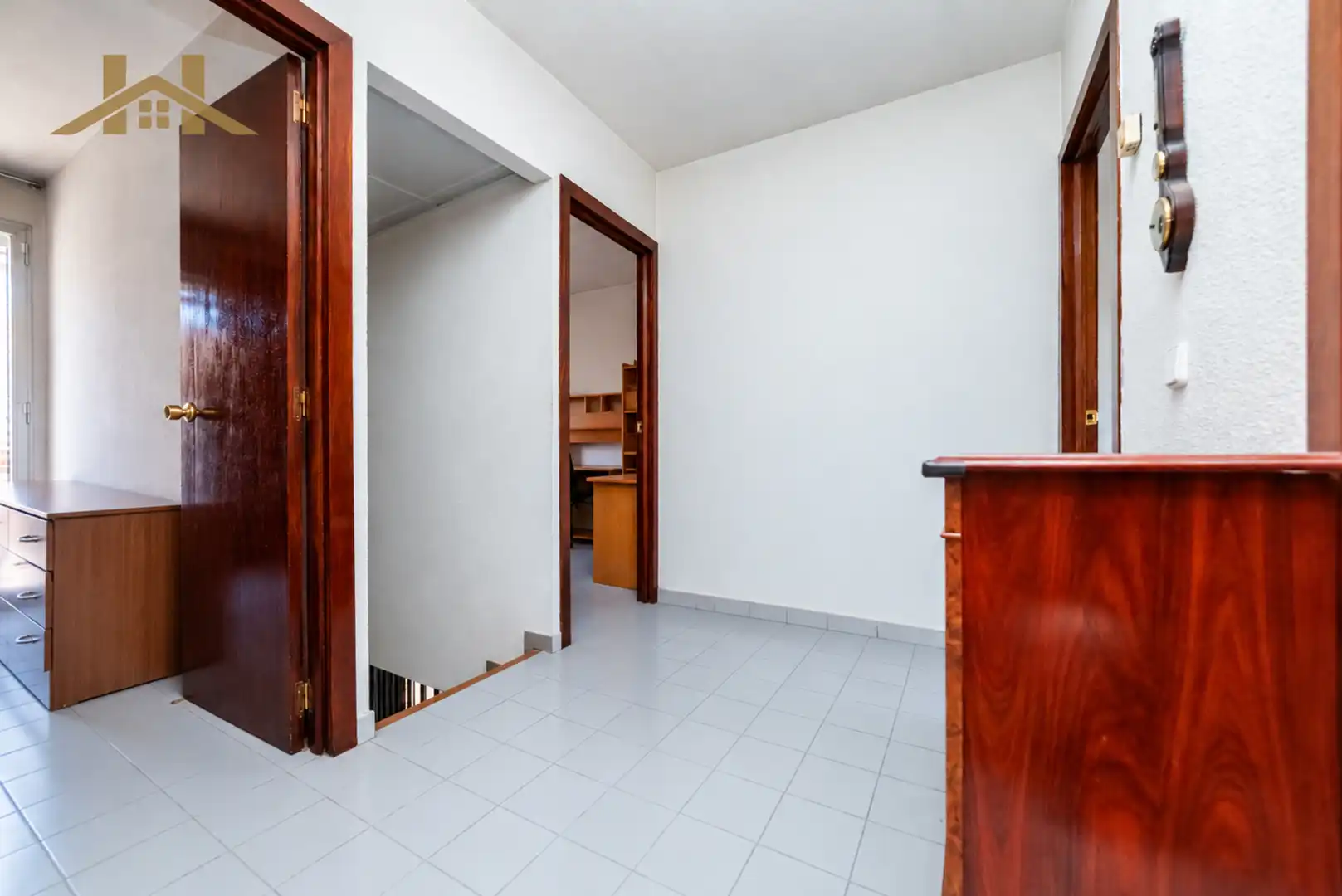 Reihenhaus mit Terrasse zum Verkauf in Calle San Sebastián, imagen 10