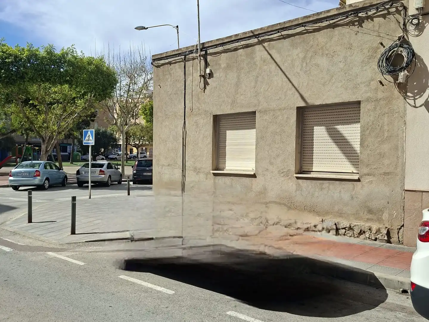 Haus zum Verkauf in Las Viñas, imagen 3
