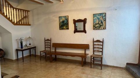 Photo 4 of House or chalet for sale in Olesa de Montserrat, Barcelona