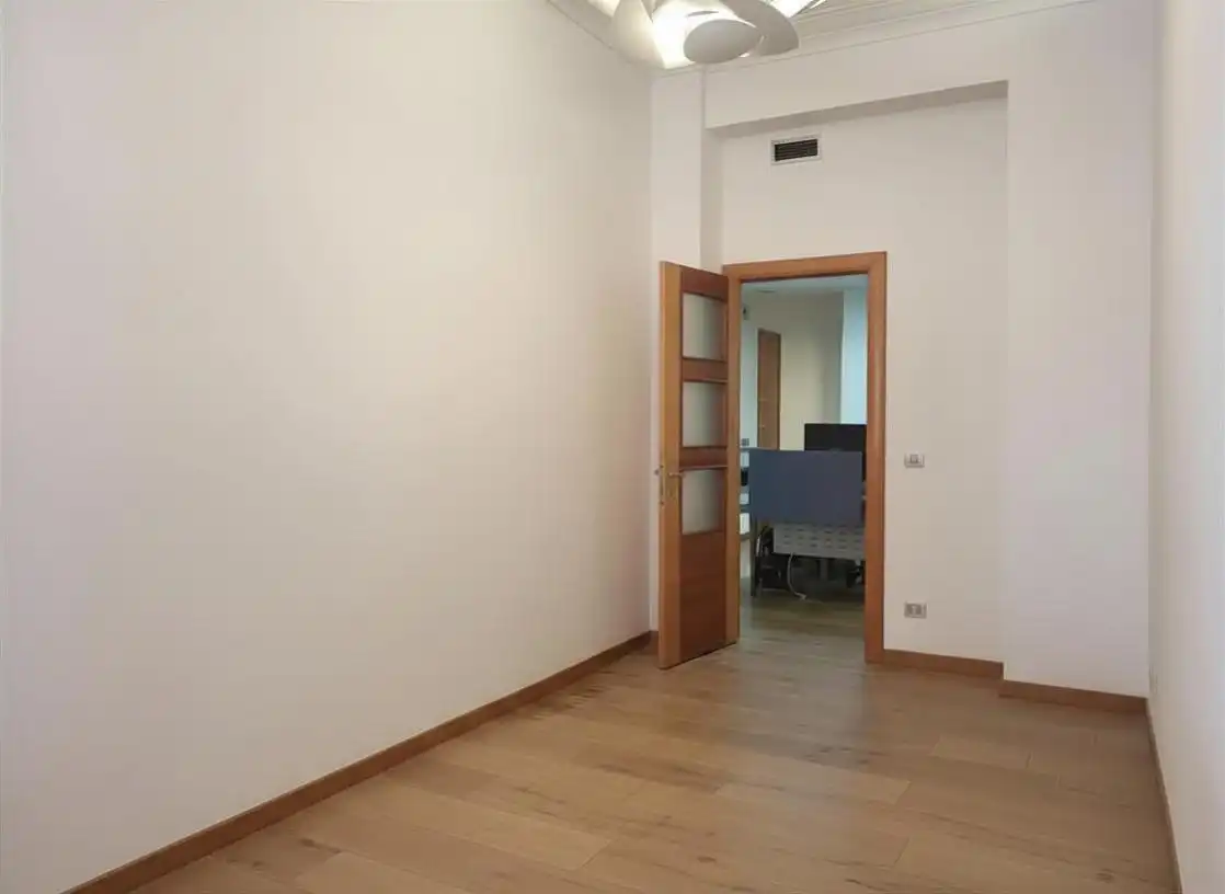 Piso con ascensor en venta en RAMON Y CAJAL, imagen 11