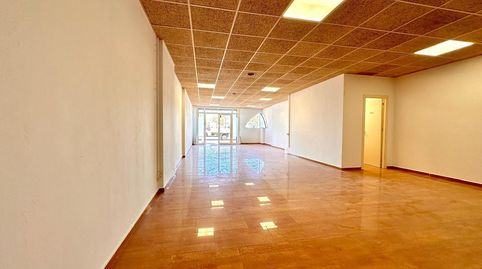Photo 4 of Commercial properties for rent in Avinguda Catalunya, Palamós