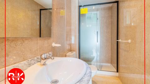 Foto 3 de Piso en venta en Ciudad 70, Madrid