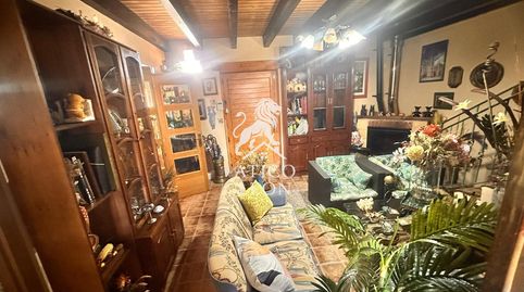 Photo 5 of Single-family semi-detached for sale in Bosque de Abajo, Chozas de Abajo, León