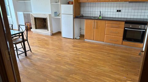 Foto 2 von Wohnung zum Verkauf in Ca n'Oriac, Sabadell