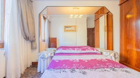 Photo 3 of Flat for sale in Mendipe Kalea, Rekalde Centro, Bilbao