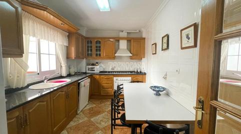 Foto 5 de Casa adosada en venta en Lanteira, Granada