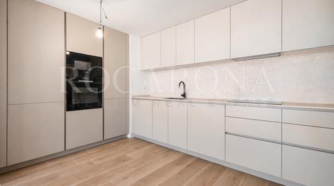 Photo 5 of Attic for sale in Avinguda de la Llosa, 6, Port - Horta de Santa María, Cambrils