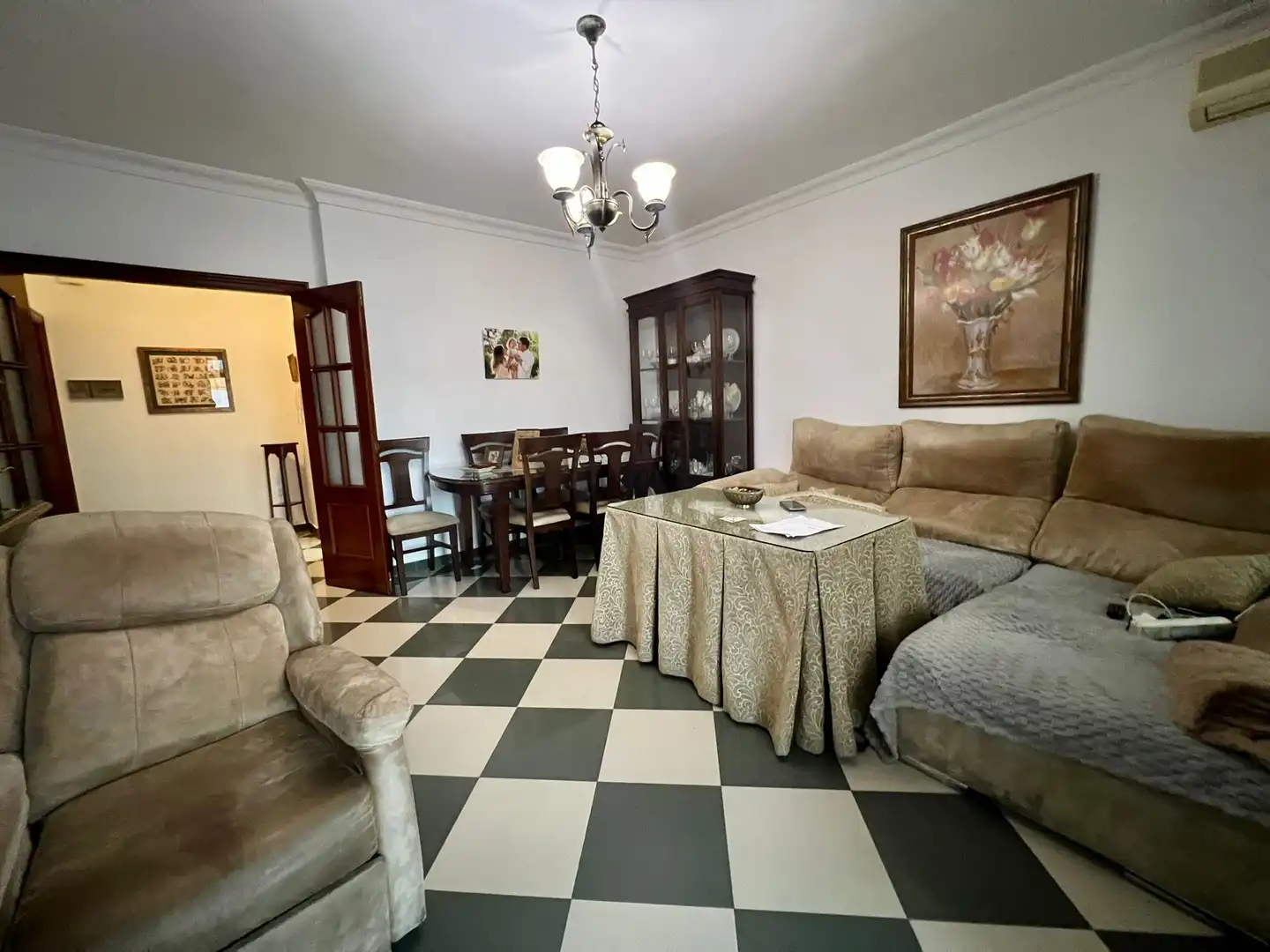 Piso en venta en Lepe, imagen 2
