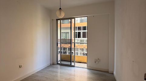 Foto 4 de Piso en venta en Calle Benavides, 42, Duggi - Rambla - Los Hoteles, Santa Cruz de Tenerife Capital