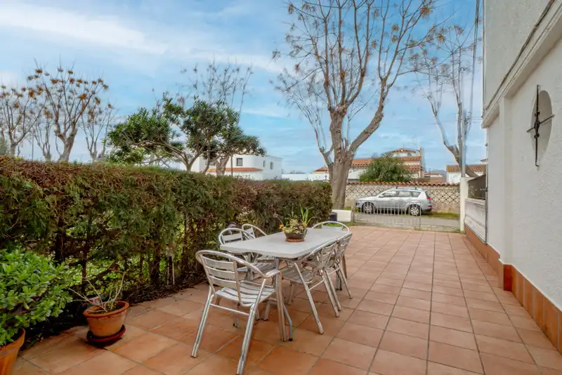 Piso en venta en Alberes, imagen 13