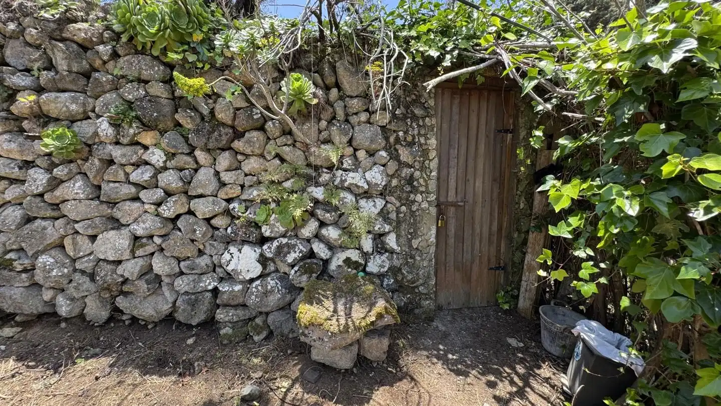 Lands and plots for sale in La Peña 1, imagen 16