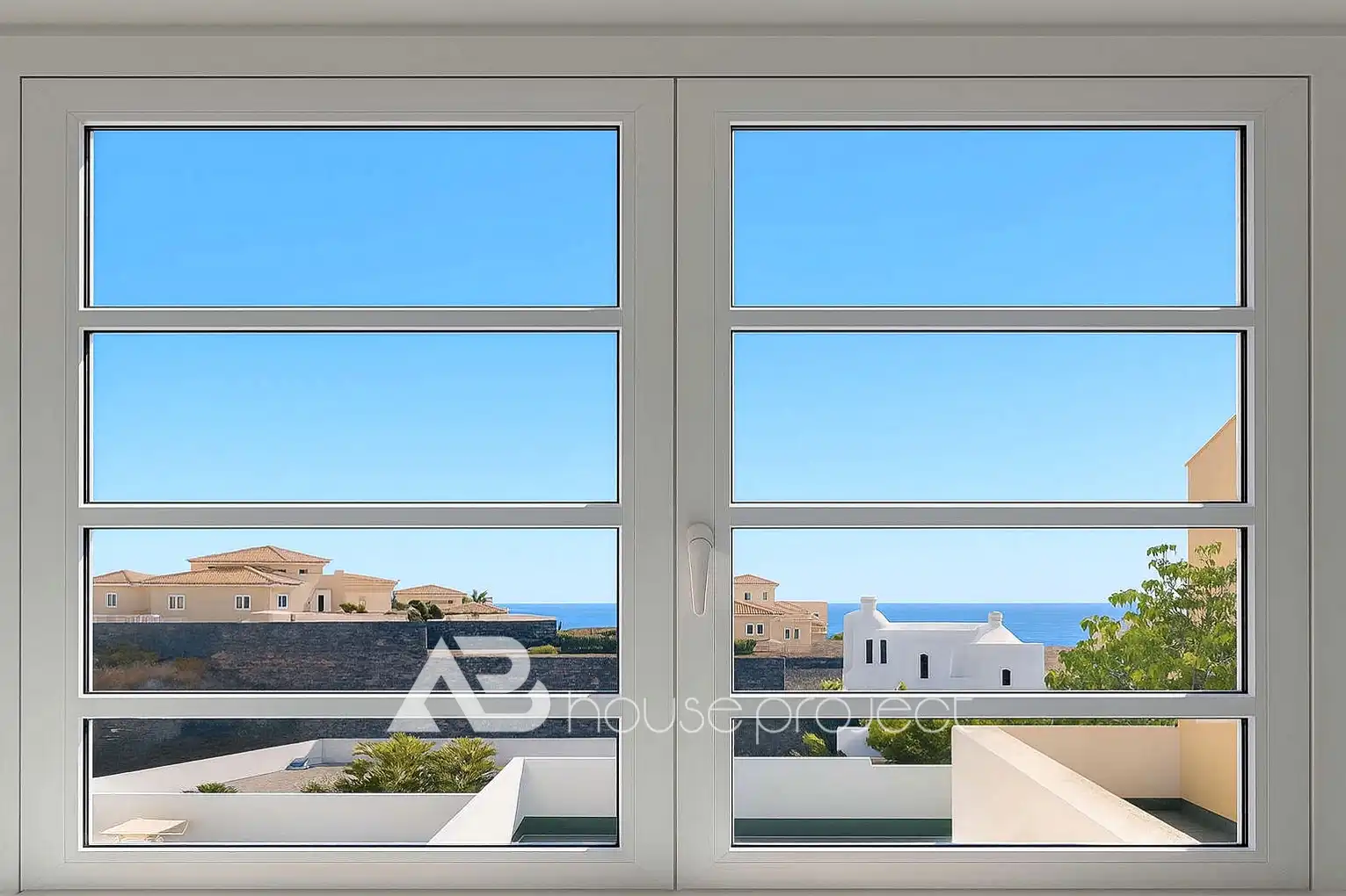 Appartement avec piscine à vendre à Callao Salvaje - Playa Paraíso, imagen 14