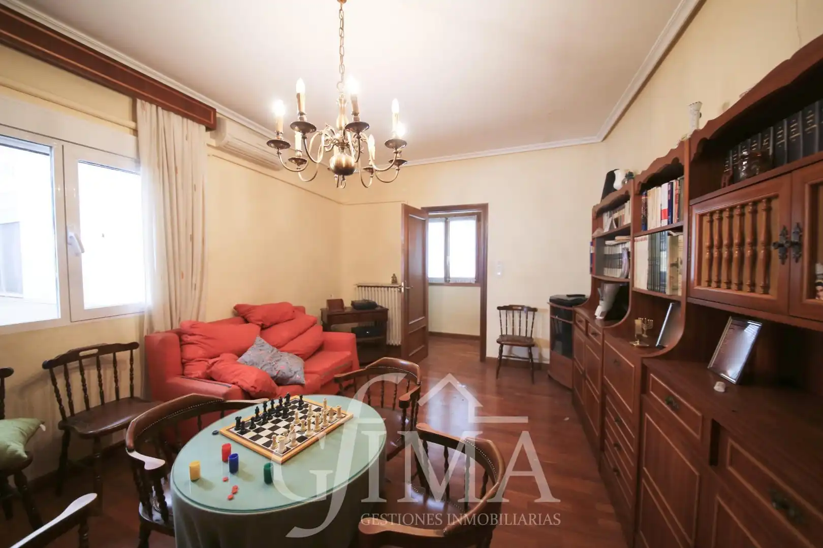 House with terrace for sale in Tomelloso, imagen 12