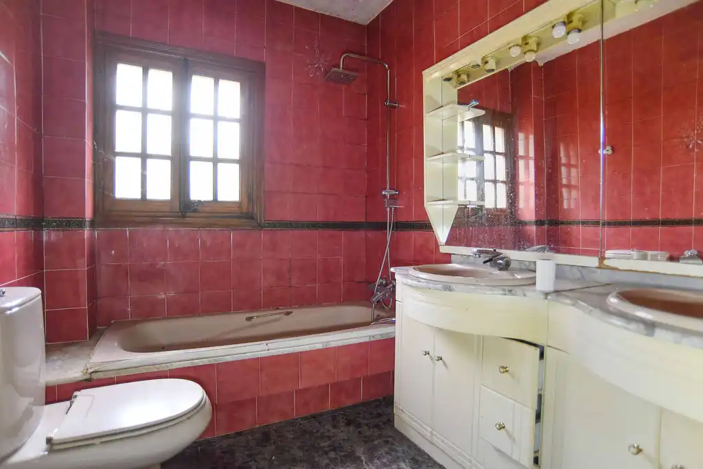 Detached house for sale in C/ Can Ribas, imagen 19