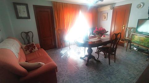 Photo 2 of Flat for sale in Carrer de L'aurora, El Castellar i l'Oliverar, Valencia