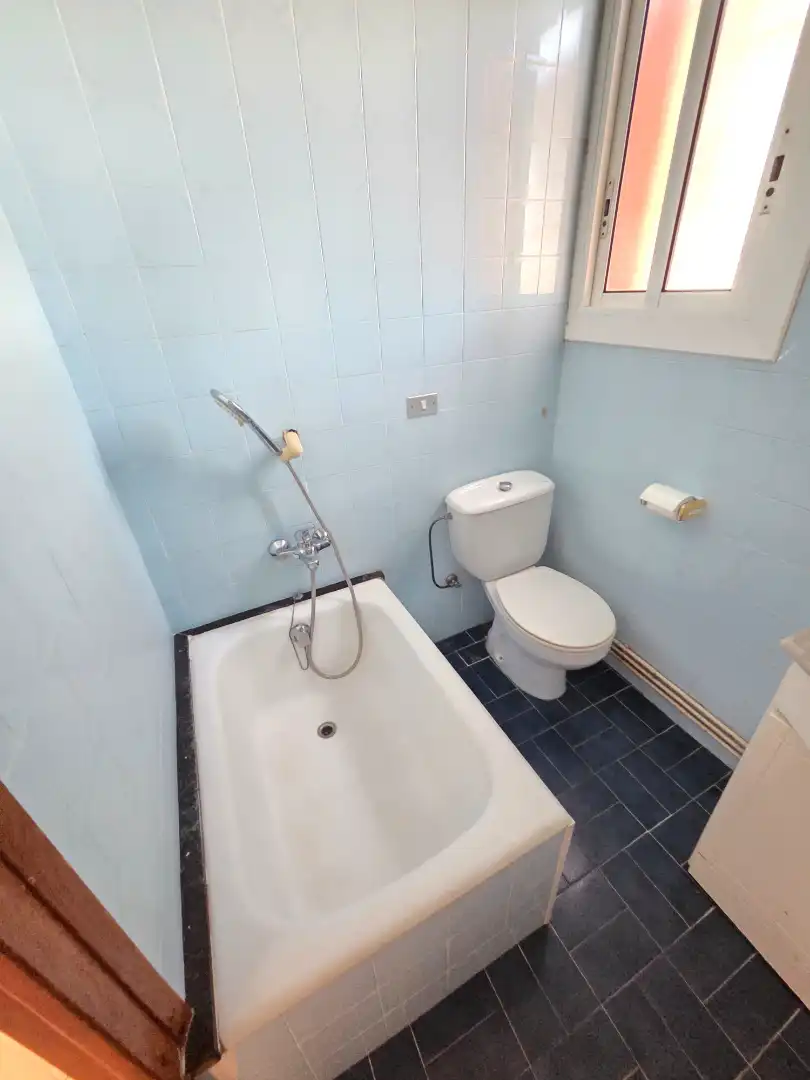 Bathroom of Buildings for sale in Sant Sadurní d'Anoia  with Alarm