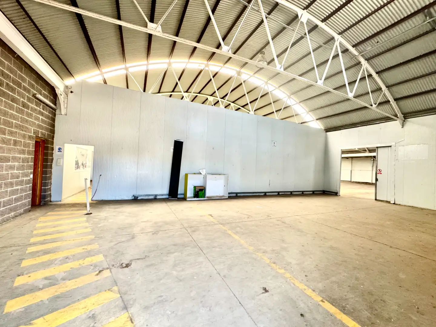 Nave industrielle à vendre à Diseminado Saladar y Leche, imagen 17
