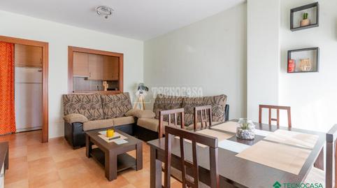 Photo 5 of Flat for sale in Felix, Almería