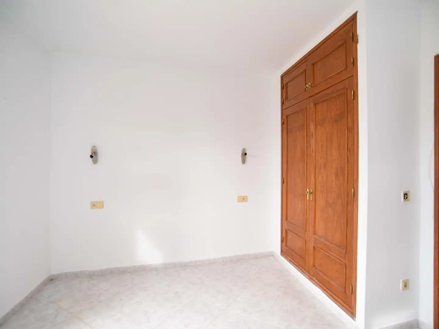 Maison avec piscine à vendre à Torre Vella - Torre Gran - Les Dunes, imagen 6