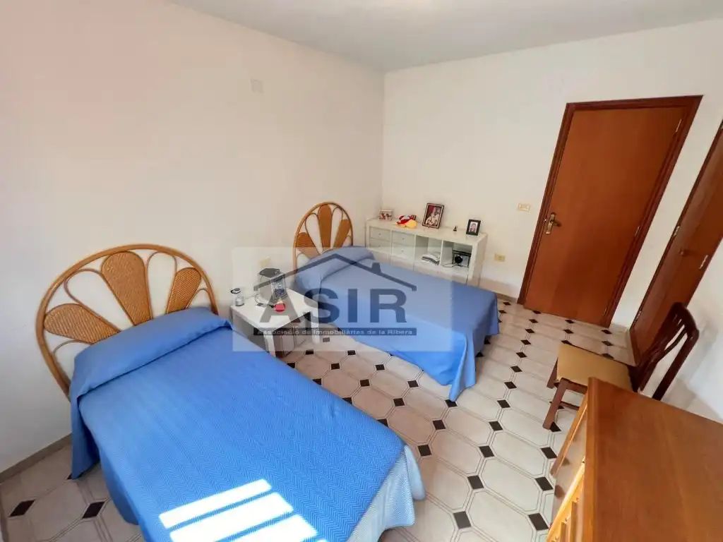 Villa in vendita a Calle Serra De La Murta, imagen 24