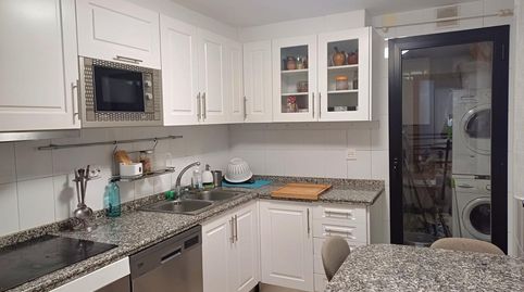 Foto 2 von Dachboden zum Verkauf in Carrer Alfred Pereña, Príncep de Viana - Clot -Xalets Humbert Torres, Lleida Capital