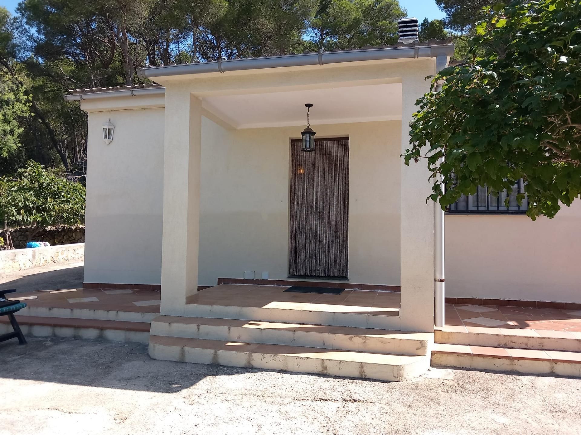 House or chalet for sale in Torrelles de Foix