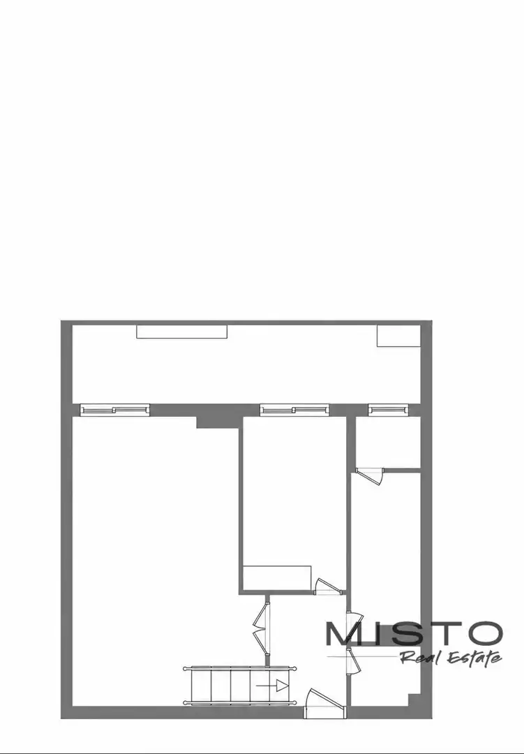 Appartement à vendre à UR CAMINO LA RESINERA  Es: Pl: Pt:C  ESTEPONA (MÁLAGA), imagen 26