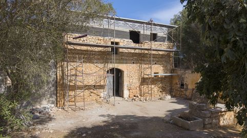 Foto 5 de Casa o xalet en venda a Manacor Centre, Manacor