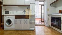 Flat for sale in Abadiño, imagen 1