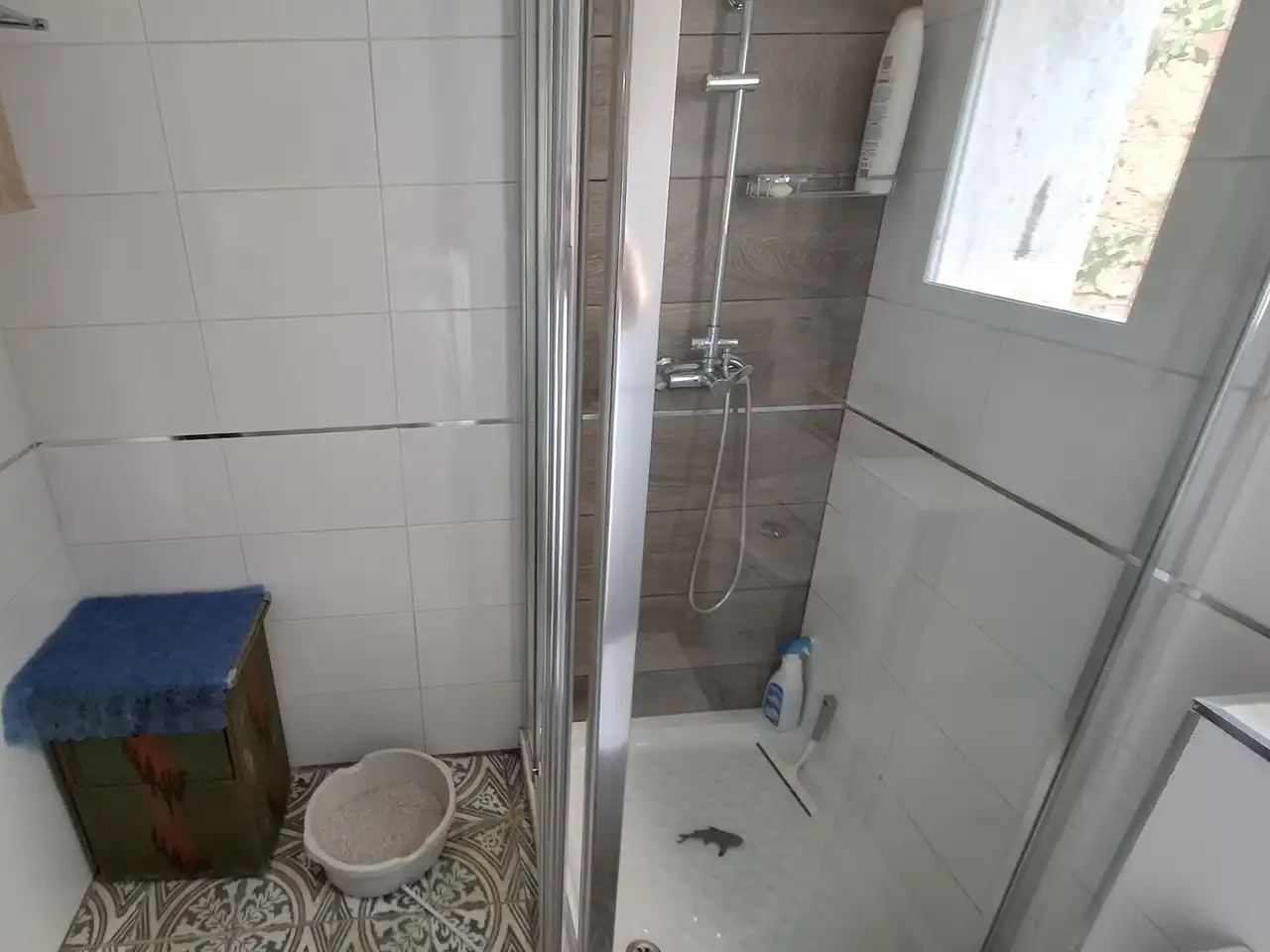 Appartement compact à vendre à Mojácar Pueblo, imagen 13