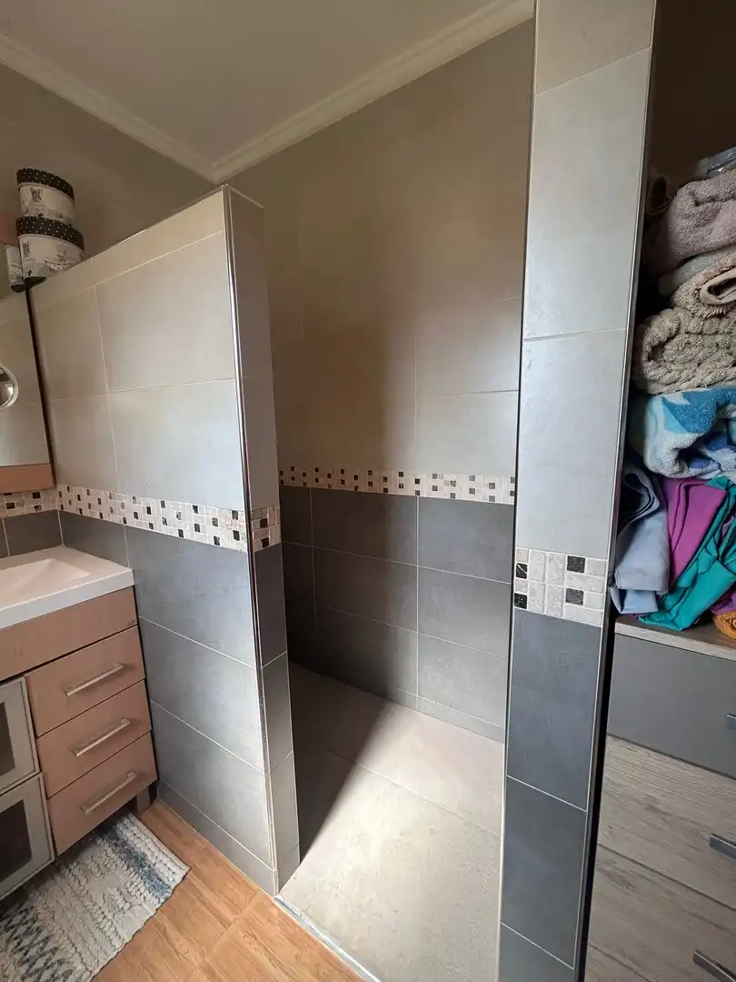 Detached house with garden for sale in La Pedrera - Vessanes, imagen 9