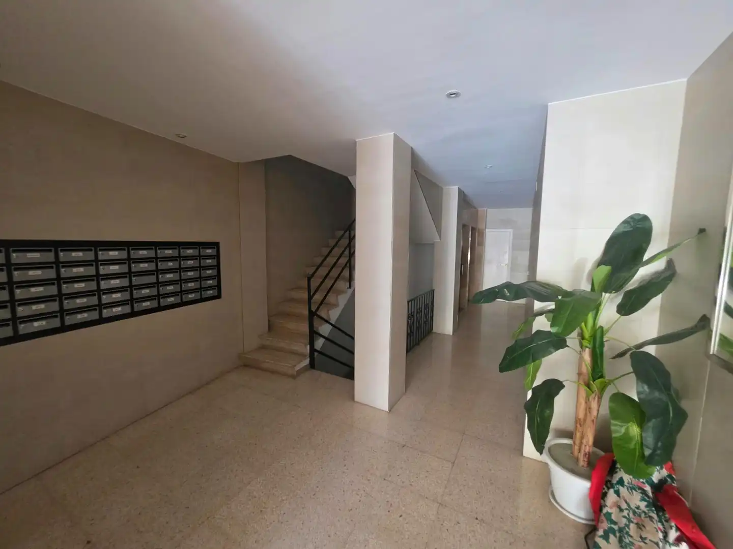 Piso con ascensor en venta en Avenida SANT FERRAN, imagen 20