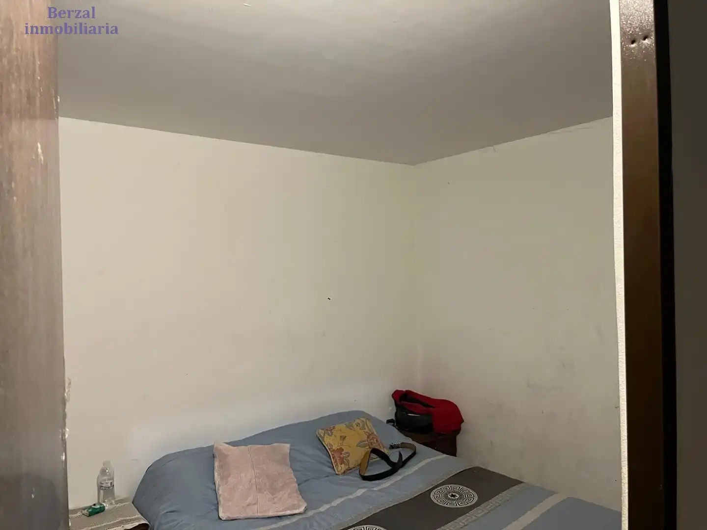 Habitación de Casa o chalet en venta en Fuenmayor con Terraza y Trastero