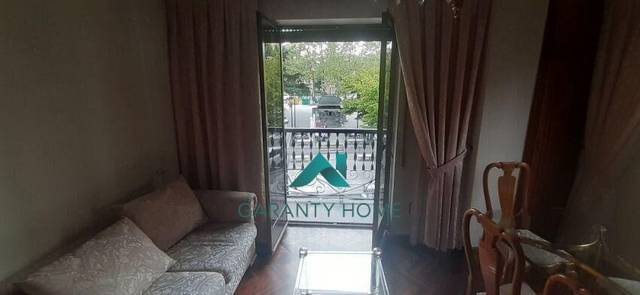 Piso en Alquiler en San Vicente - Las Úrsulas