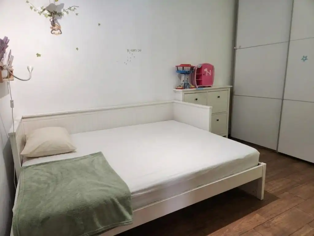 Dormitori de Casa o xalet en venda en Las Palmas de Gran Canaria amb Aire condicionat i Terrassa
