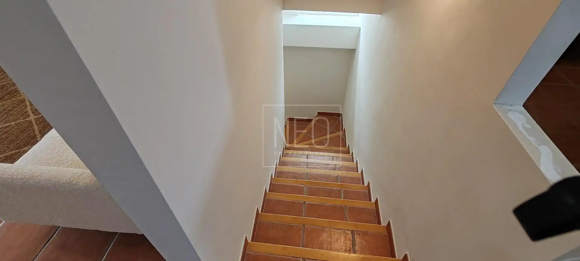 Casa o chalet en venta en Gandia con Aire acondicionado, Calefacción y Terraza