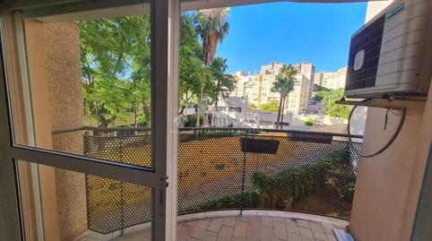 Foto 4 de Piso en venta en San Telmo - Federico Mayo - El Porta, Jerez de la Frontera
