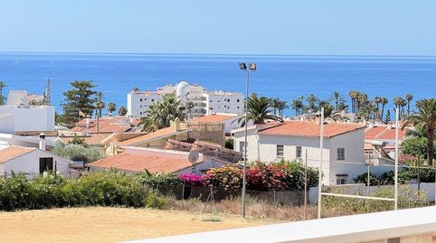 Foto 2 de Ático en venta en Caleta de Vélez, Vélez-Málaga