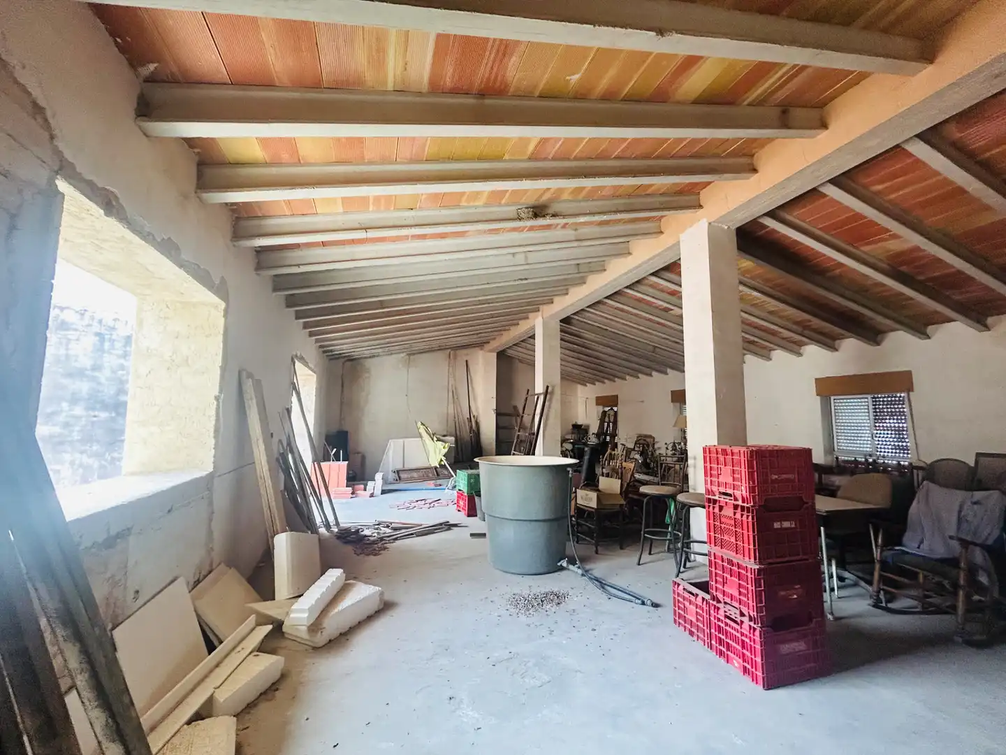 Wohngebäude zum Verkauf in Oliva pueblo, imagen 12