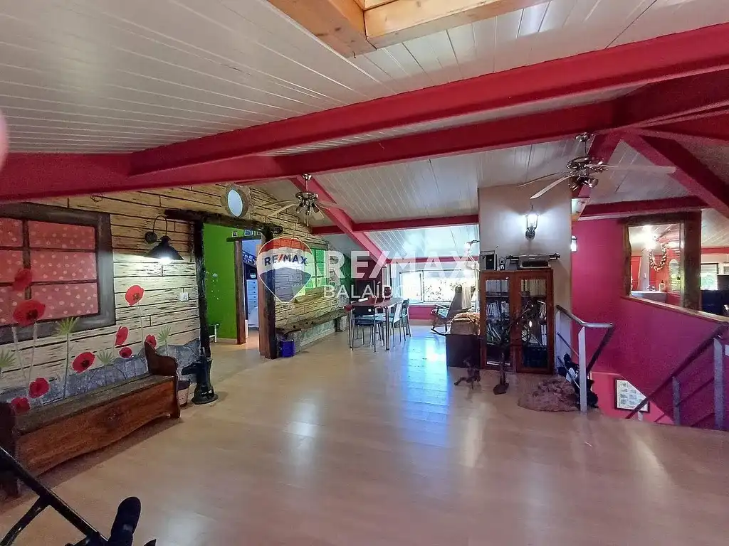 Houses for sale in Covelo  with Heating, Private garden and Parquet flooring