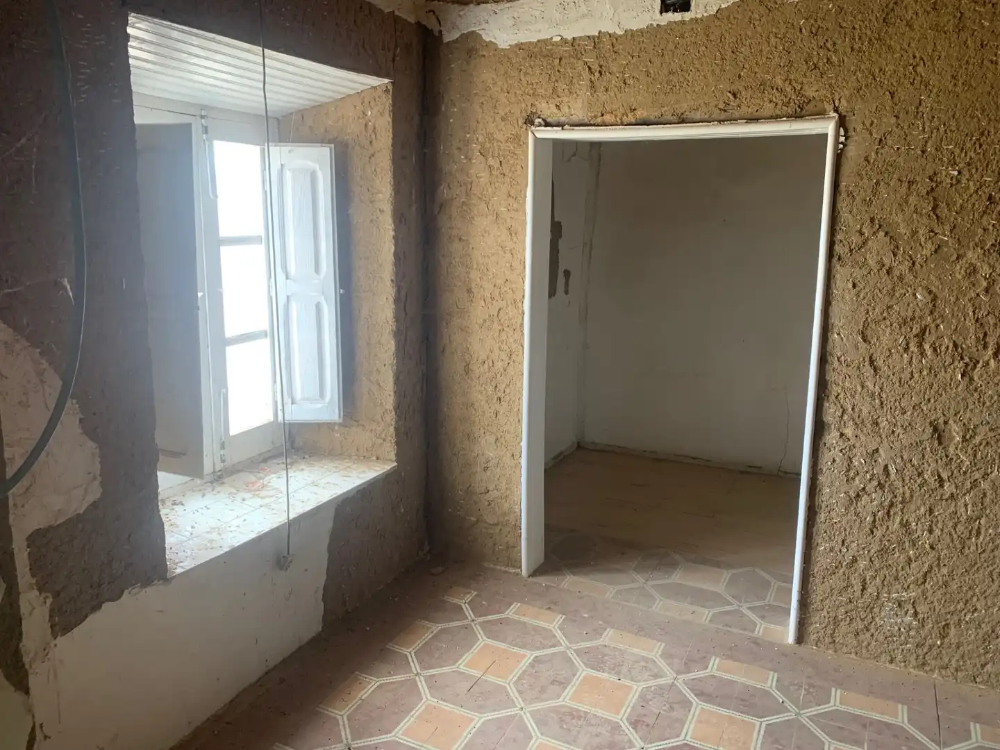 Houses for sale in Bonilla de la Sierra  with Heating and Storage room