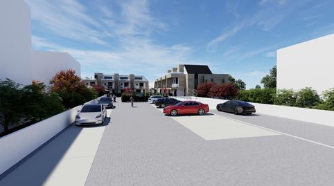 Photo 2 of Detached homes for sale in Estrada Do Bao, Gondomar, Pontevedra