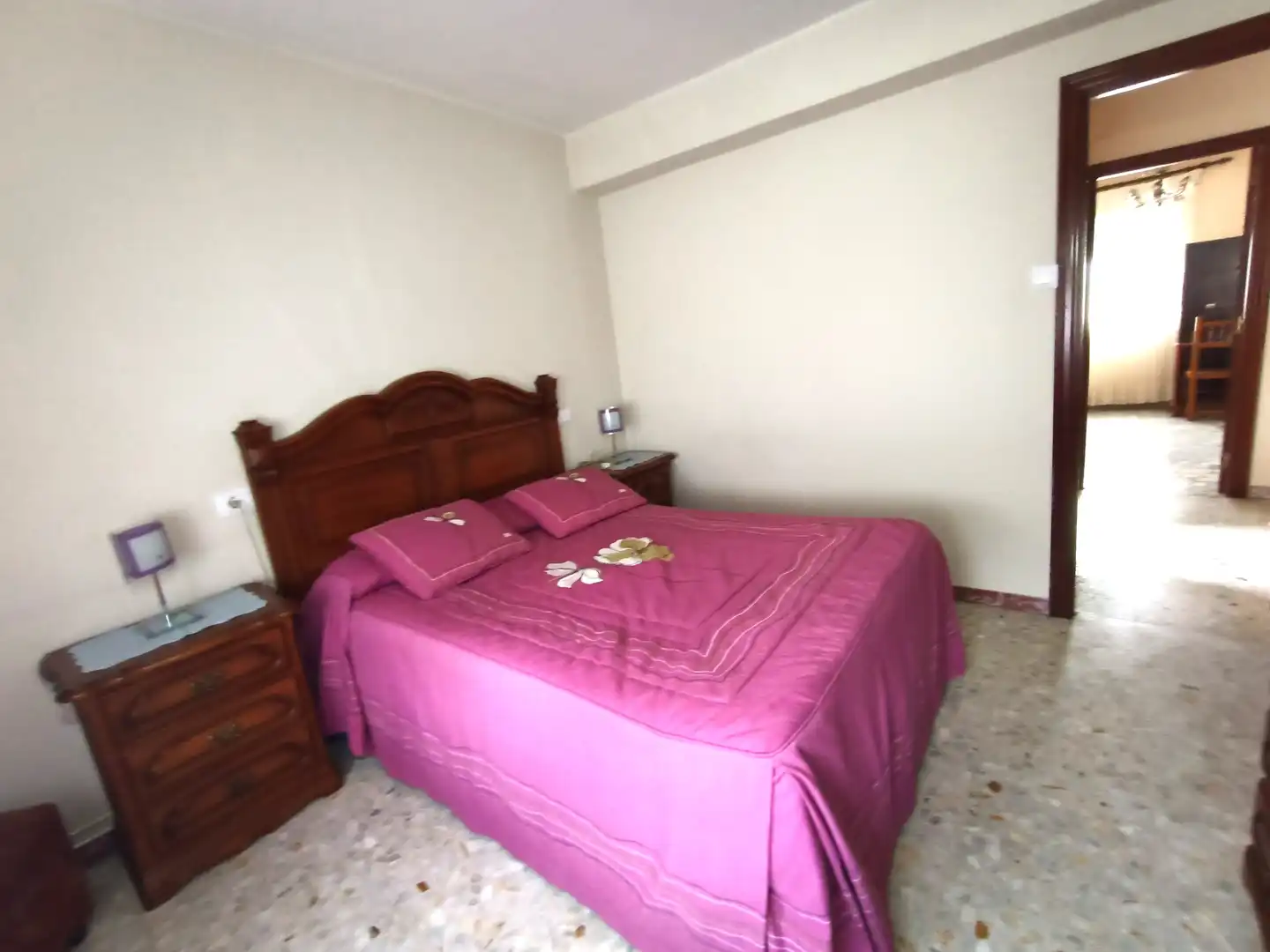 Casa en venda a Cabana de Bergantiños, imagen 24