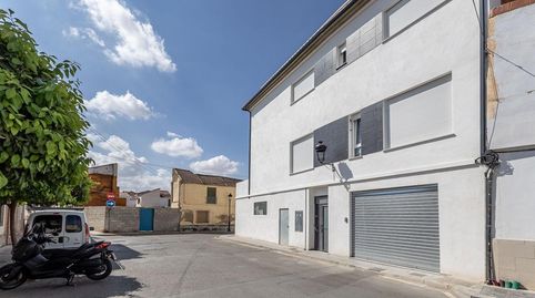 Edificio de nueva construcción en Churriana, immagine 3